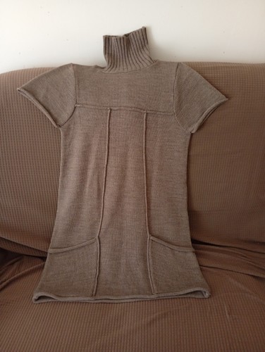 Robe femme taille marque - femme,