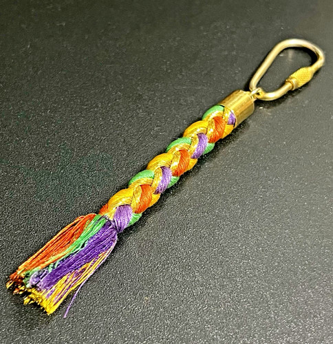 Porte clés vintage - porte-clés, japonais