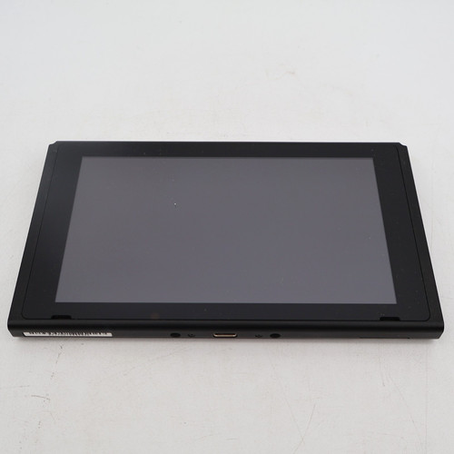 Console nintendo switch - console,