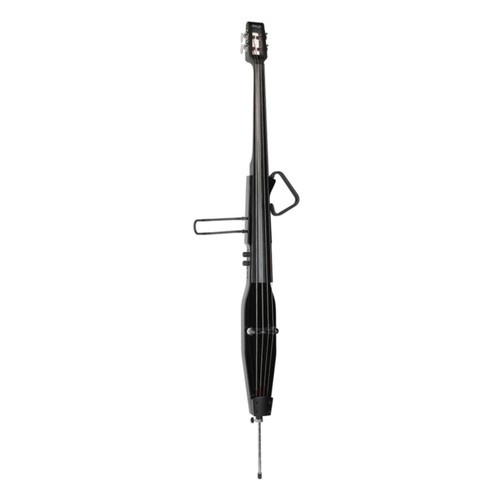 Stagg electric double - 3/4,