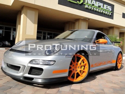 Spoiler splitter inférieur - spoiler/splitter,