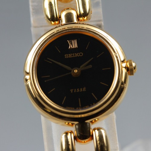 Montre quartz pour femme - quartz,
