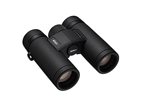 Nikon monarch 8x30 - m7, jumelles