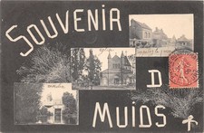 27-MUIDS-N°6036-B/0119