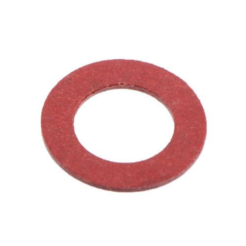 Joint raccord banjo pour - joint, de