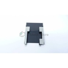 Support / Caddy disque dur  -  pour Fujitsu Esprimo Mobile D9510 - FRANCE / TVA