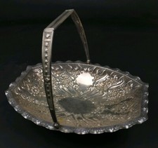 Corbeille À Fruit Panier