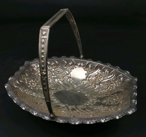 Corbeille fruit panier - fruit,