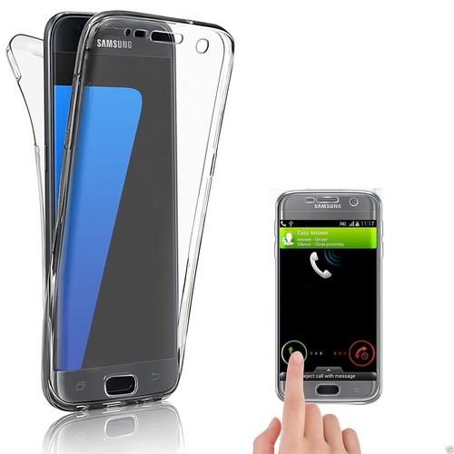 Pour samsung galaxy - samsung,