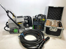 Kit D'Éclairage Desisti 575