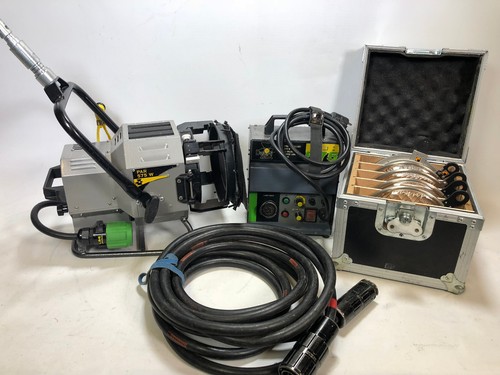 Desisti hmi 575 kit - hmi, de
