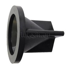 Jabsco 29092-1000 Clapet