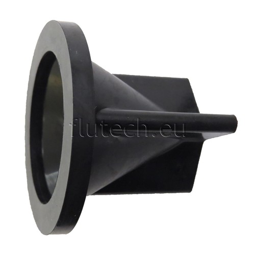 Jabsco 29092 1000 - 29092-1000, clapet