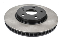 TOYOTA Original ‎Lexus Is250 DBA-GSE20/GSE25/AVE30 disques de frein gauche et...