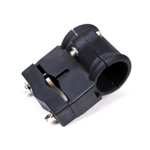 Alesis drum cymbal mounting - alesis, drum/cymbal