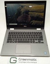 DELL INSPIRON 13-5368 I5-6200U