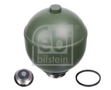 FÉBI BILSTEIN 26674 Sphère