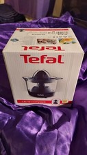 Tefal Ultra compact ZP100