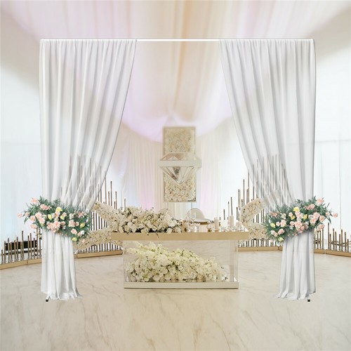 Wedding party prom - prom, backdrop