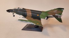 1/72 ALTAYA AVION DOUGLAS F-4C
