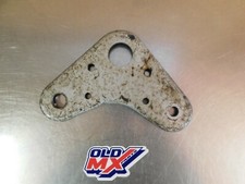 Tés de fourche supérieur