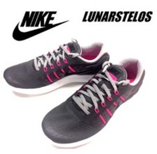 Nike Lunarglide Femmes