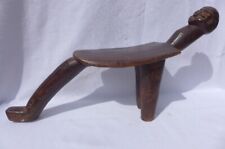 ART AFRICAIN  AFRICAN ART