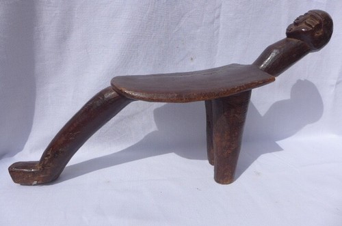 Art africain african - ,