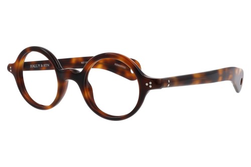 250 petites lunettes vue - 250€, de