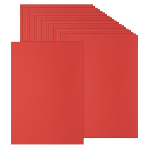 100 feuilles papier - 100,