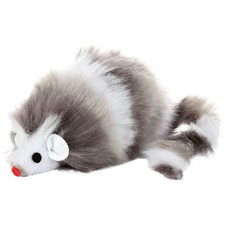 Jouet Souris Griso 27 cm pour