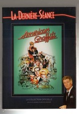 Collection LA DERNIERE SEANCE