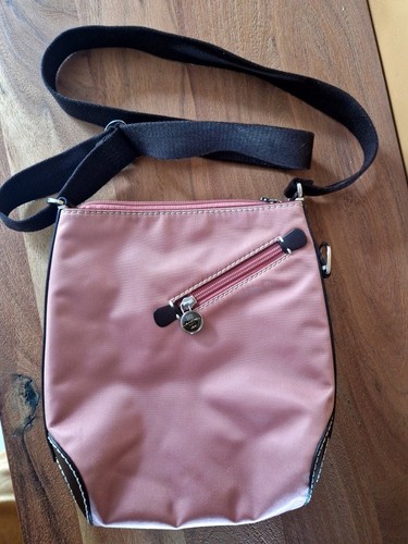 Sac main lancel - à,