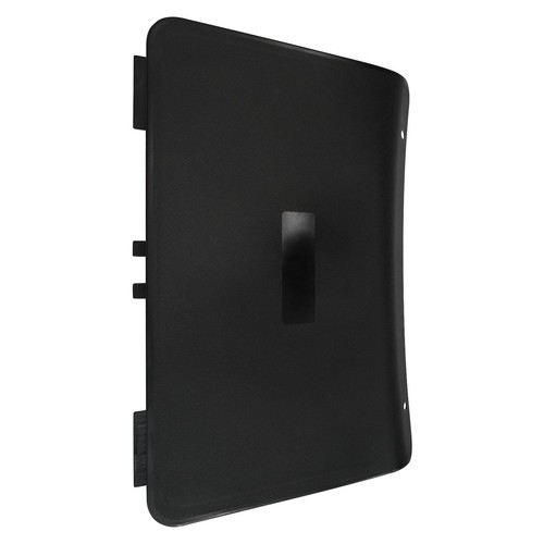 Composants couverture de - couverture,