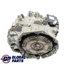Mini Cooper F55 F56 F57 B38
