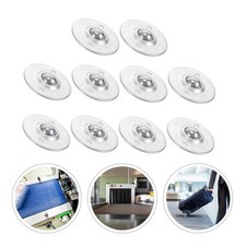  Remplacement Des Roulettes