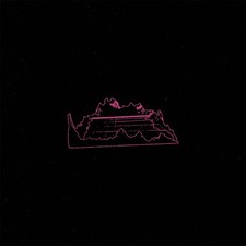 Vinile - Jos Gonzalez -