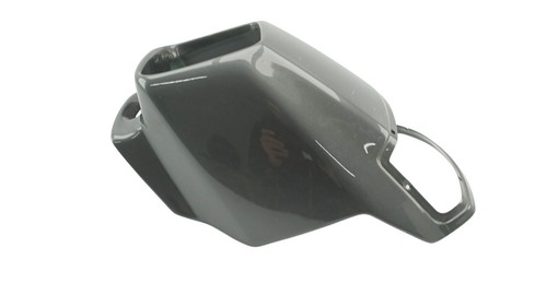 Tête fourche honda 500 - honda,