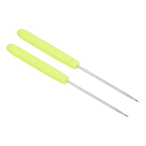 Badminton raquette cordage - badminton,