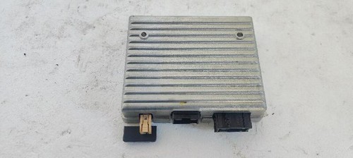 13342398 module électronique