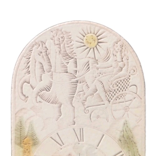 Roger capron vallauris rare - vallauris,