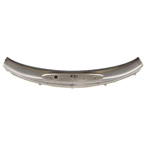 Bandeau feu malle - bandeau, malle/hayon