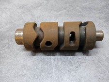 Barillet selection de