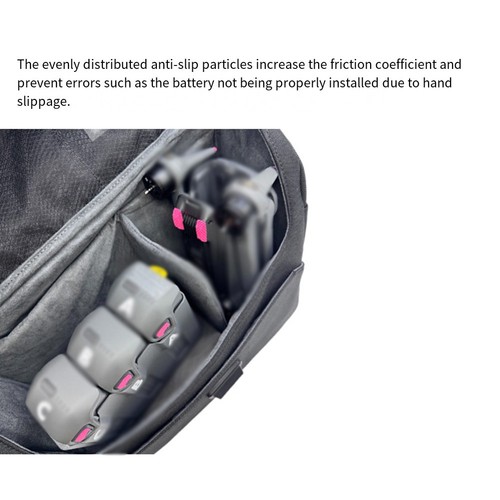 Autocollants protection - autocollants,