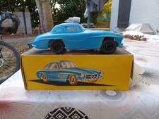 jouet ancien, jouet joustra