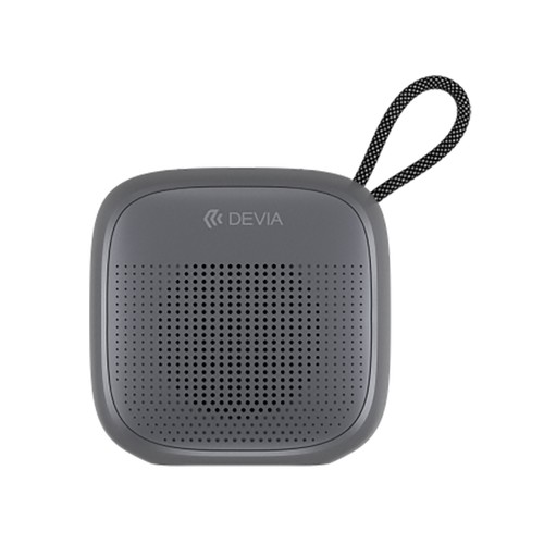 Enceinte bluetooth 3 - enceinte, 5.3