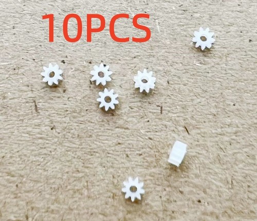 10pcs for nikon nikkor - for,
