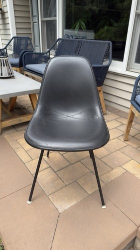1971 herman miller - herman,