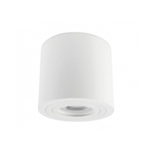 Plafonnier étanche ip65 gu10 - étanche,