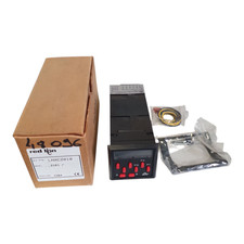 RED LION CONTROLS LNXC2010